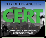 cert_logo